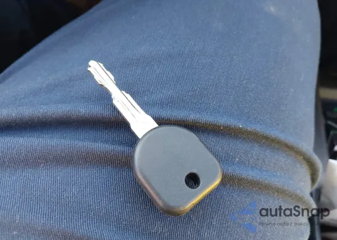 2007 Chevrolet Tahoe Lt z USA, uszkodzony, nr VIN 1GNFC130X7J116014